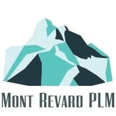 Mont Blanc 20 Le Revard *